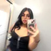 lesliecastillo121