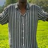 njamura.jrn