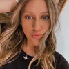 _caidenn