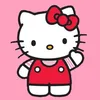 candykylie_1