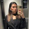 caroline_zarb