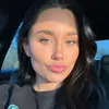 bayleigh.sherrieee