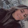 pechfy
