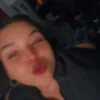 kiaababyy22