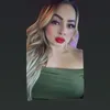 lupitacaldera