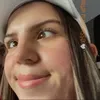 gakkigirl