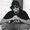 himooblue7