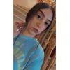 ariana_niki
