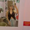 haleyespo1