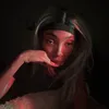 smuke.nalia_