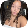 davis.annamarie