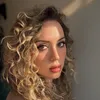 baileywhite.daily