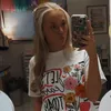 brilynn_17