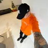 mhncrlsn