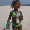 riahpapaya14