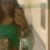 noellebunch10