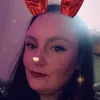 leannenorth86