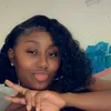 funsize_lilbitt