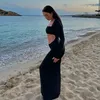 maja_kw