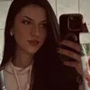 anastasia.cln