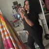 jazminnbau15