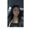 la.moreliana.816