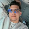 jolbertcontreras