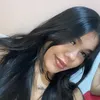 mar.mellteixeira