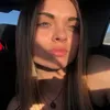 its.mireiaaa