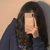 noor_01m