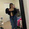 sotonancee