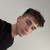 kewin.zalog_