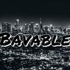 bavable1