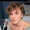 1jake1