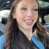 alexisrowland222