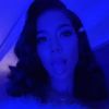 gorgeousroc19