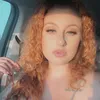 bree_withtwoes
