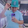 javier.intriago