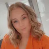 mickysollis