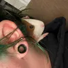 taterthotties