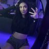 sarah_mal25