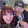 jusasmalltowngurl