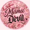 devilshawtyy