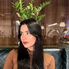 marianassalomao