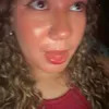 nataliesatizabal