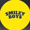 Smiley Boys