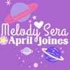 melodysera_apriljoines