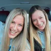 jadynginthergj