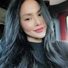 kimluongsydney