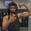 devin0.o